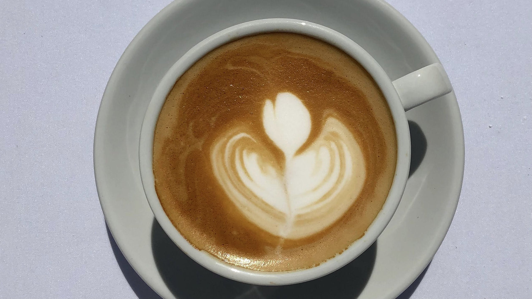 Bitterer Kaffee? Das sind 5 mögliche Gründe