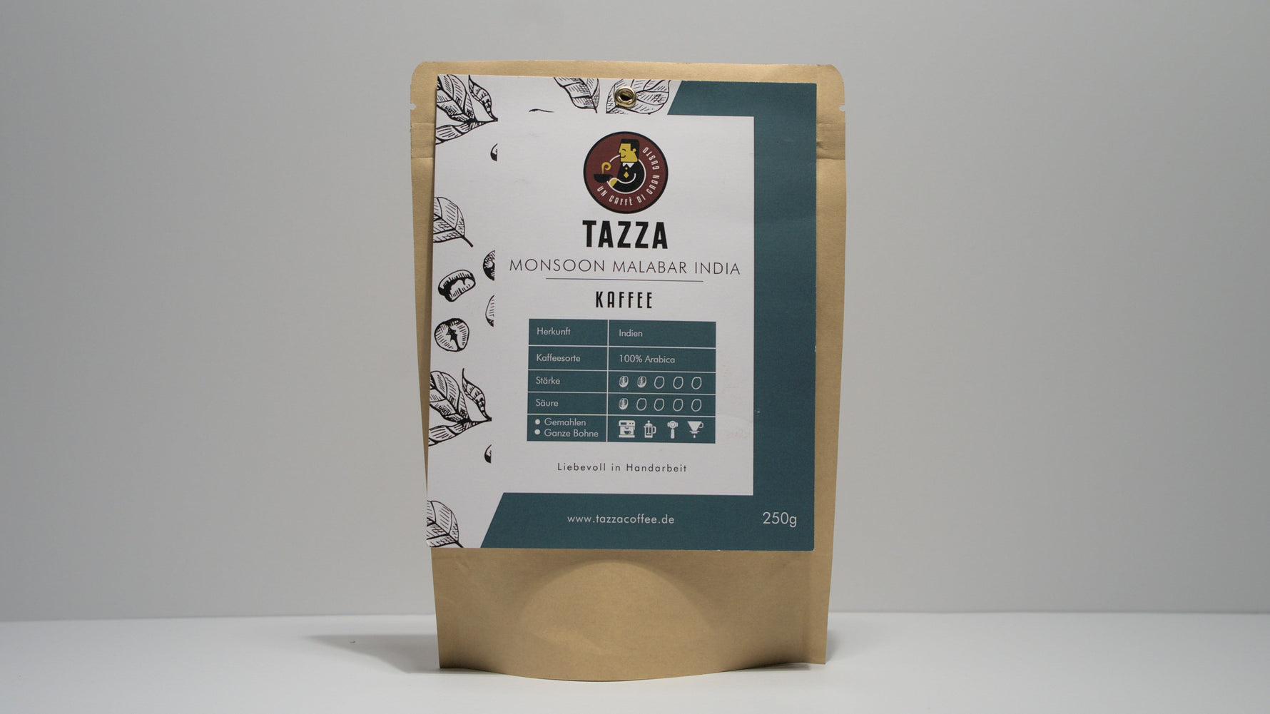 Wie erkenne ich wirklich guten Kaffee? Beachte diese vier simplen Regeln