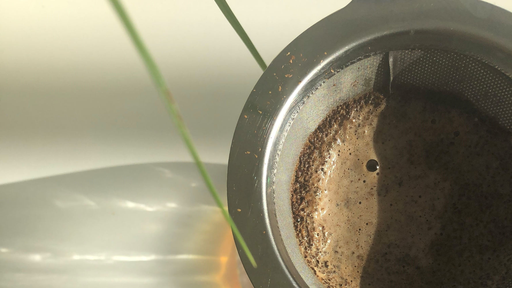 Ist Kaffee gesund? Das solltest Du wissen.