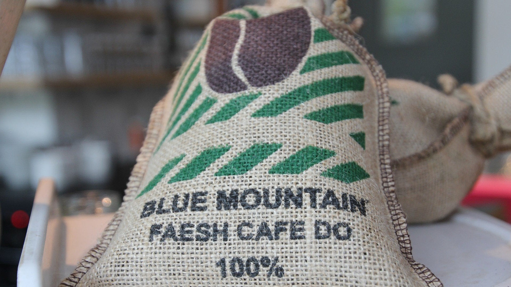 Wie wird Kaffee importiert? So kommt Kaffee nach Deutschland