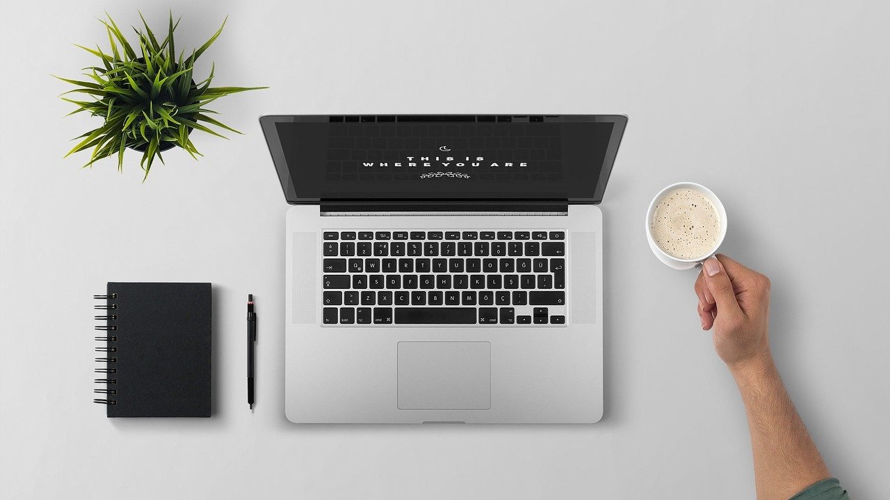 Employer Branding mit Kaffee: guter Kaffee im Büro oder Homeoffice