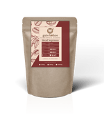 CEREMONIA SIDAMO