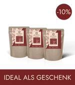 ENTDECKERPAKET ESPRESSO