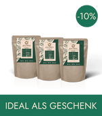 ENTDECKERPAKET KAFFEE