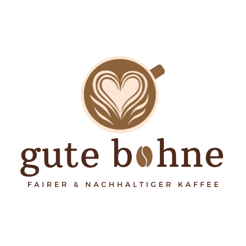 gute bohne