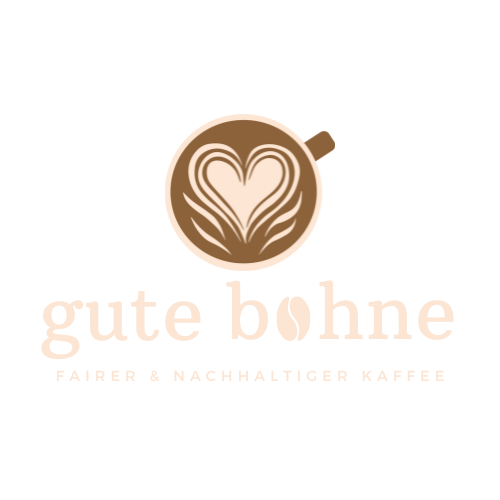 gute bohne